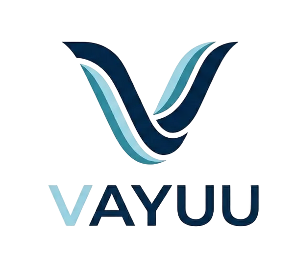 VAYUU